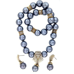 2226SET <b>Fine</b> <b>Jewelry</b> <b>Sets</b> - Product Image 1