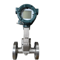 Medidor de Flujo Vortex Digital Yokogawa Original 100% Nuevo de la Serie DY, Modelo Estándar, Precio Bajo
