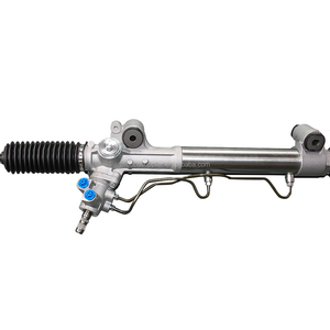 ZPARTNERS <span class=keywords><strong>caja</strong></span> <span class=keywords><strong>de</strong></span> cambios <span class=keywords><strong>de</strong></span> dirección para Toyota Hilux piezas <span class=keywords><strong>de</strong></span> potencia hidráulica <span class=keywords><strong>de</strong></span> dirección <span class=keywords><strong>de</strong></span> <span class=keywords><strong>cremallera</strong></span> y - Product Image 3