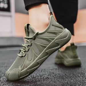 Hongyan Meilleures ventes Baskets mode homme résistantes, Chaussures <span class=keywords><strong>Sasuke</strong></span> Anime montantes, Chaussures de skateboard 3D pour homme, Décontractées - Product Image 5