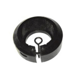 Chất Lượng Cao Phát Hành Nhanh Chóng Kẹp Trên Vỏ Chủ Đề Bảo Vệ Cho Dầu Và Khí Đốt Đầu Giếng Và Ống Khoan - Product Image 2