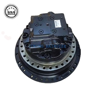 <span class=keywords><strong>Kobelco</strong></span> <span class=keywords><strong>SK200</strong></span> Конечная Передача <span class=keywords><strong>Sk200</strong></span>-8 подъёмног моторо YN15V00037F1 LQ15V00007F1 - Product Image 3