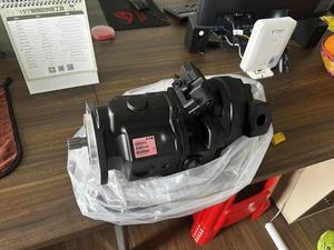 ईटन हाइड्रोलिक पंप 70453/78453/70423/70523/70463 70453rd 78453-lav 70453-lbg पिस्टन पंप - Product Image 2