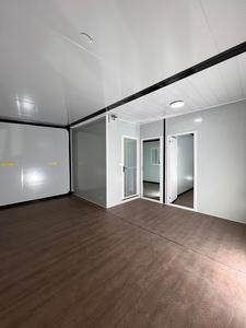 Coomera Orange Sash Steel Garden Lodge Crater Lake Olifant River Old Faithful Crazy Creek Product Red Lodge- Montan Villa - Product Image 6