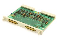 Nuevo y Original 6ES53105AA12 MÓDULO DE INTERFAZ SIMATIC S5 311 CC EN STOCK en Almacén