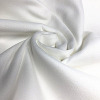 Serviettes de plage en microfibre super absorbantes, résistantes au sable et à séchage rapide, personnalisables avec logo, pour usage extérieur, fitness et piscine.