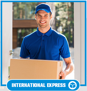 Prodotto di spedizione espresso in Marocco - Product Image 4