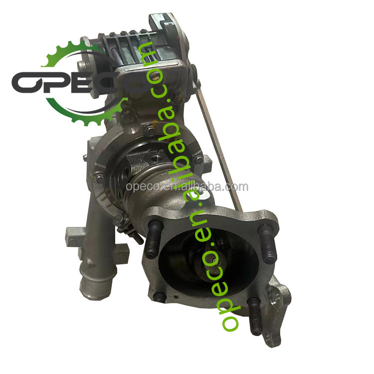 28231-07600 892599-0001 Turbocharger for Kia 1.0T - Opeco