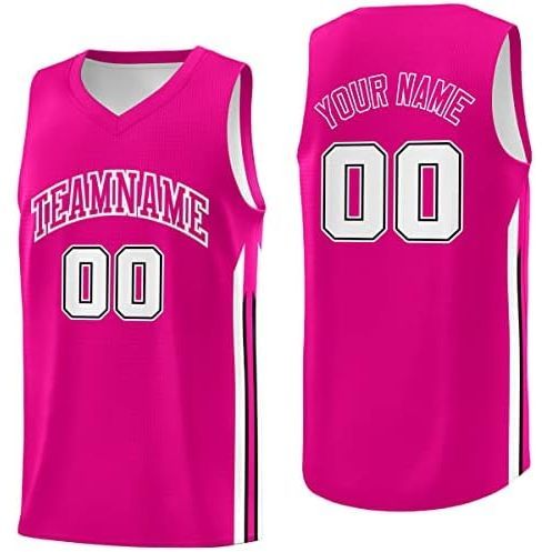 Pinkwhite-16