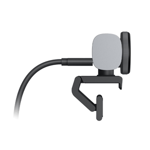 Caméra de conférence vidéo Logitech MX BRIO 4K Ultra HD pour le bureau et les diffusions en direct - Product Image 2