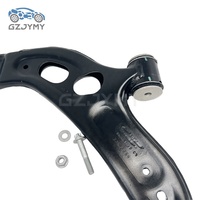 31126879843 31122785113 systèmes de suspension de qualité avant gauche droite bras de commande inférieur bras de traction pour Bmw Mini X1 F39