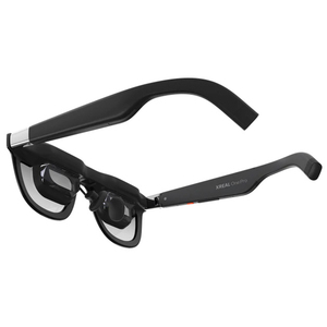 <span class=keywords><strong>Gafas</strong></span> AR XREAL One Pro con Pantalla de 171'' y 57 Fov, <span class=keywords><strong>Gafas</strong></span> Inteligentes Compatibles con XBox, <span class=keywords><strong>PS5</strong></span>, Switch, Steam Deck, Controlador de Drones - Product Image 5