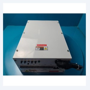 Lam Research Rev. A 853-109614-660AL6S - Product Image 6