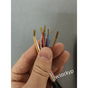 1 unidad de actuador de válvula de aire eléctrico BELIMO NFA-S2 usado - Product Image 2