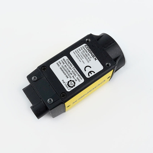 COGNEX IS8405M-363-10 Cámara Industrial con Sistema de Visión 100% Nueva y Original, Consultar Precio - Product Image 4