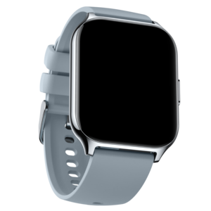 2025 Cable magnético Carga 2,01 Pantalla cuadrada Smartwatch Soporte Llamada Multi-idioma Smartwatch - Product Image 3