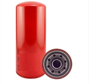 กรองน้ำมันเครื่อง VUEXE รุ่นใหม่ ขายดี CV2473 P559129 <span class=keywords><strong>E6878</strong></span> YGT00160 025182 1449197 330560059 อะไหล่เครื่องจักรกลหนัก - Product Image 1