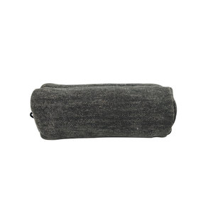 ถุงขนมฝึกสุนัข AniOne ขนาด 500 มล. แบบพกพา สีเทา ของใช้สำหรับสัตว์เลี้ยง - Product Image 2