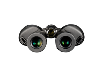 Jumelles de navigation 10x50, modèle 2024, nouvelle génération, très vendues, pour la marine, les forces armées, l'optique européenne, les télescopes européens - Product Image 4