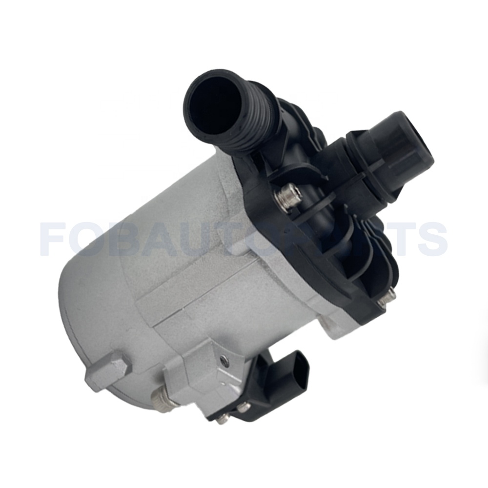 Water Pump for BMW 550I 2011-2016 BMW 550I GT 2010-2017 BMW 650I 11517566335 7 566 335 11 51 7 566 335 7.06033.44.0 20047