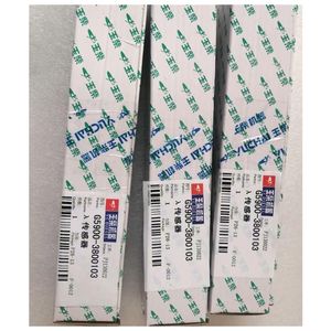 Cảm biến động cơ oxy G5900-3800103 yuchai - Product Image 2