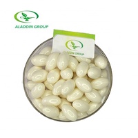 Haccp Nouveau produit Qualité alimentaire Échantillon gratuit Poudre d'extrait pur d'Ashitaba (Angelica Keiskei) Extrait d'Ashitaba