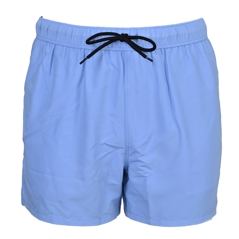 Promoción spanish, Compras online de spanish promocionales, mini pantalones  cortos.alibaba.com