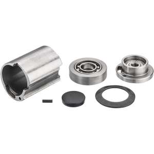 HAZET - 9022-360-08/8 Unité de cylindre pour 9022-360 - EAN 4000896232499 CLIQUET CLIQUET PIÈCES DE RECHANGE - Product Image 1