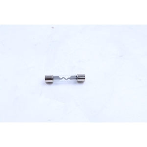 Bouwmachines 15A patroonzekering 8M8948 8M-8948 32VDC elektrische zekering voor bescherming van de stroomkring van heftrucks - Product Image 4