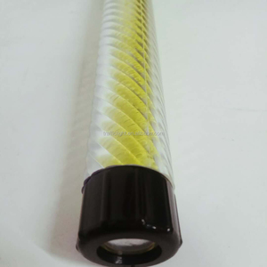 ハンドシグナルワンドトラフィックバトン - Product Image 4