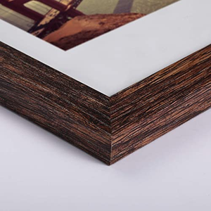 Custom Canvas <b>Wall</b> Art Prints Personalized Photo & Artwork with Wood/Metal/Plastic Frames, Gallery Wrap Canvas <b>Painting</b> <b>for</b> Home - Product Image 4