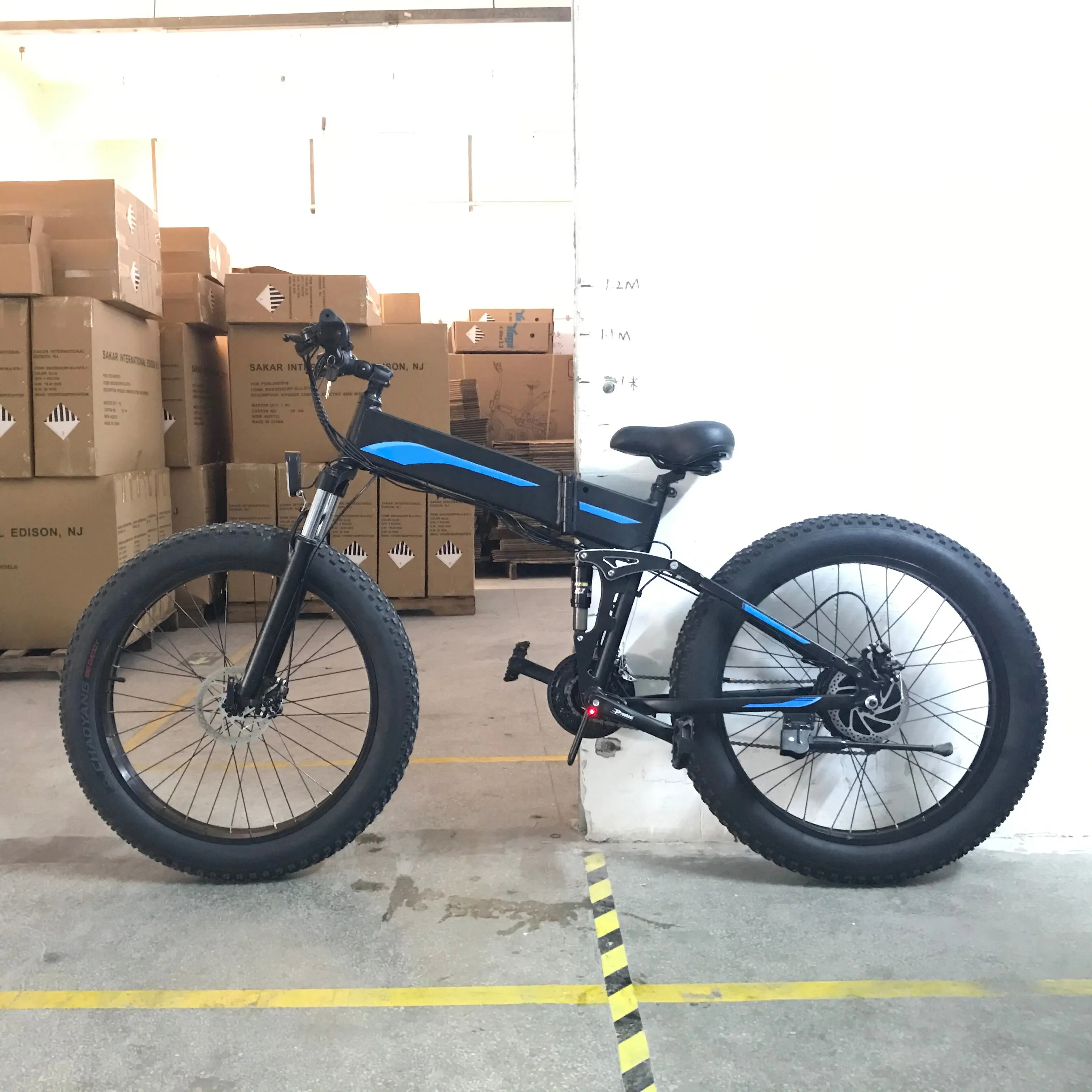 Vélo électrique entrepôt europe vélo électrique rapide/cadre En Aluminium 500w vélos électriques d'entrepôt stock e vélo