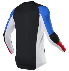 Hot <b>Sale</b> Durable Good Quality Wholesale <b>Cheap</b> Prices Motocross Suits Polyester Made Multi-Color Sublimation Motocross Suits - Product Image 2