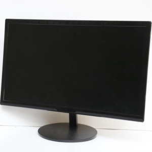 Sản xuất tốt LCD LED màn hình 144Hz 18.5 "19" 20 "19.5" 21.5 "24" 27 "PC Màn hình máy tính máy tính để bàn CCTV màn hình - Product Image 5