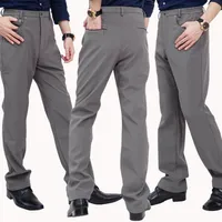 Pantalones Dupont resistentes a la intemperie para hombre, con forro polar, para senderismo
