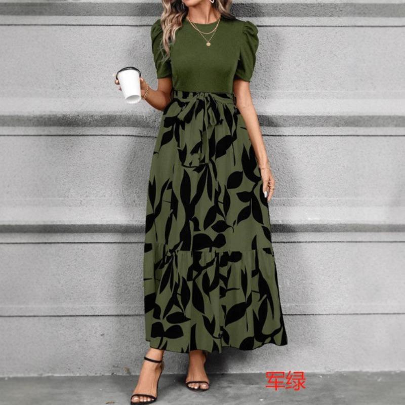 กองทัพสีเขียว