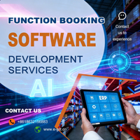 Solution de système de gestion ERP IA personnalisée prenant en charge la livraison de code source en plusieurs langues