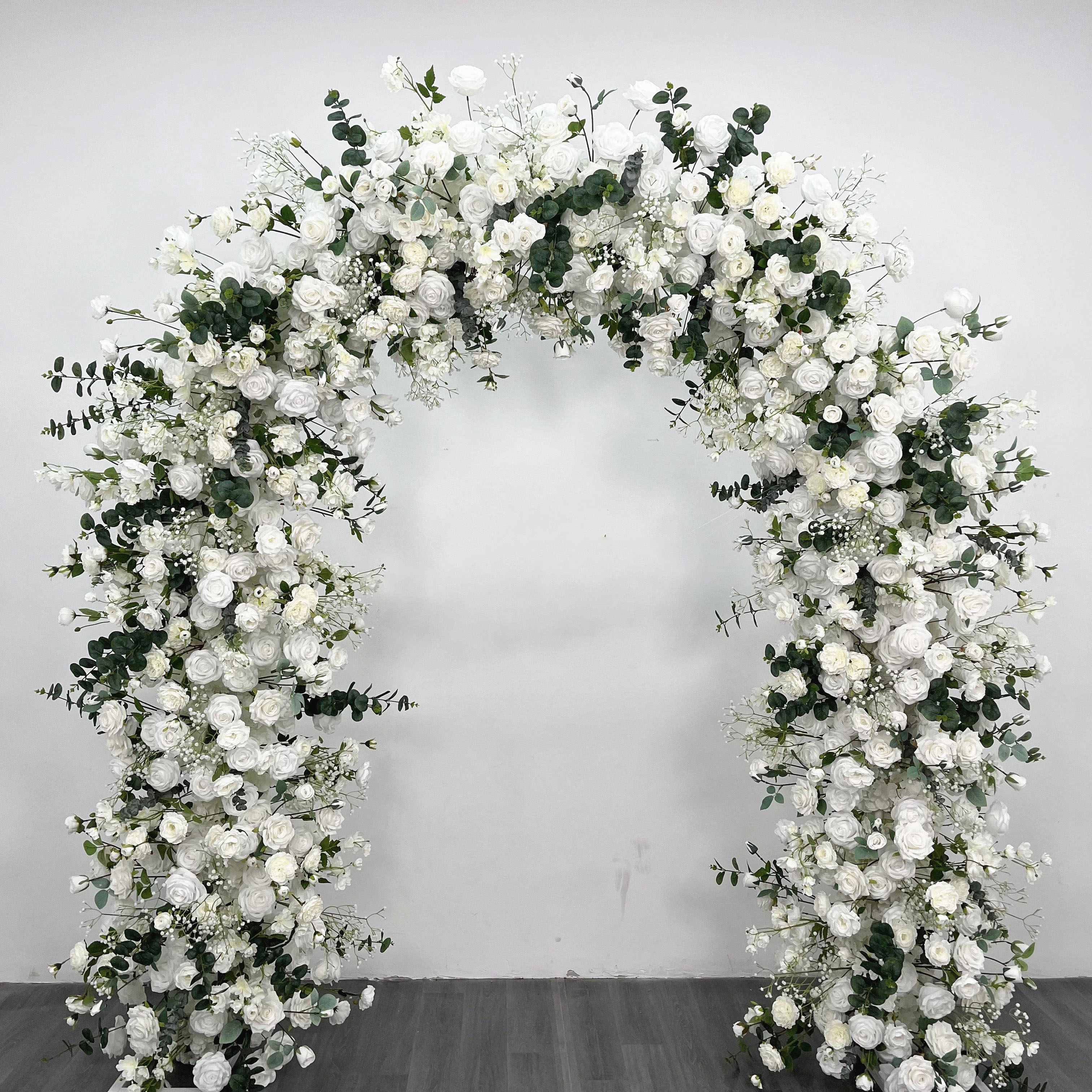 ARCH076-Blanc