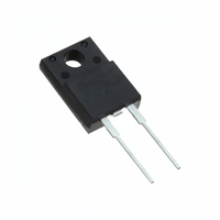 Single Diodes SFAF505G C0G TO-220-2 Full Pack Original One Stop Service Electronics Component
