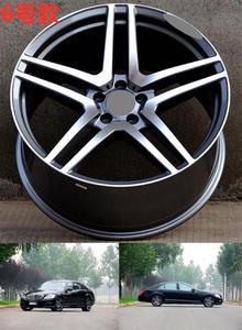 <span class=keywords><strong>19</strong></span> 20 21 22 <span class=keywords><strong>pouces</strong></span> jantes 5x112 5x130 5112 <span class=keywords><strong>jante</strong></span> forgée pour bmw r17 <span class=keywords><strong>citroen</strong></span> c4 jantes mercedes-benz suv gle coupe c292 - Product Image 6