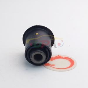 Nuevo sistema de suspensión BUSH-FR LWR ARM"A" 54551-C1000 54551C1000 para H-yundai SONATA 54551 C1000 - Product Image 5