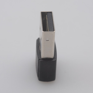 Alfa LV-UW06 150Mbps <span class=keywords><strong>USB</strong></span> <span class=keywords><strong>Wifi</strong></span> Adapter mạng Dongle nhỏ không ăng ten PC <span class=keywords><strong>USB</strong></span> <span class=keywords><strong>Wifi</strong></span> - Product Image 4