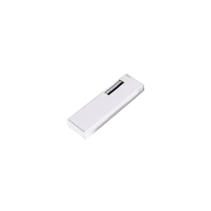 <strong>Best</strong> <strong>Quality</strong> Cheap 0.5ml 1ml 2ml Cart Packaging 1g 2g Cartridge Folded Display Customized Design White Christmas Package Box - Product Image 2