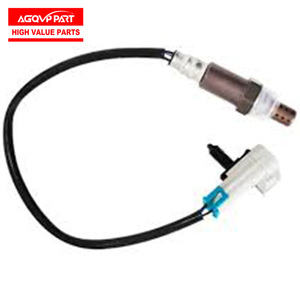 Pièces de véhicule, accessoires automobiles, capteur d'oxygène pour <span class=keywords><strong>RENAULT</strong></span> <span class=keywords><strong>MASTER</strong></span> 2.3 DCI 16V DIESEL 2012 0281004153 - Product Image 2