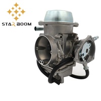 Carburateur de remplacement HDMP pour moto et VTT, haute qualité, vente chaude pour BOMBARDIER CAN-AM DS650 DS 650 2000-2007
