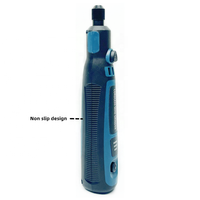 Mini meuleuse rotative sans fil perceuse électrique traceur de découpe 306 USB charge Mini stylo meuleuse Portable graveurs sans fil