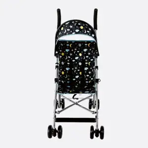 Europese Kinderwagen Producten Lichtgewicht Compacte Kinderwagen Baby Kinderwagen