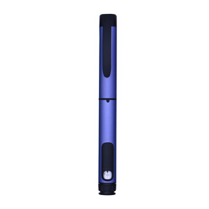 Terbaik penjualan V1 pena injeksi alat logam dapat digunakan kembali untuk penurunan berat badan kemasan kaca panas - Product Image 2