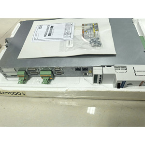 HMD01.1N-W0012-A-07-NNNN CDB01.1C-S3-ENS-ENS-NN-NN-S2-S-NN-FW Unidad con tarjeta de eje HMD01.1N-W0012 HMD01.1N-W0012-A-07-NNNN HMD01 - Product Image 4