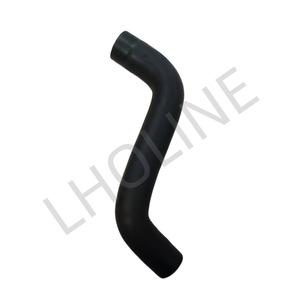 Tuyau en caoutchouc LHOLINE MR126063 EPDM pour carburant et eau chaude, longueur standard - Product Image 3